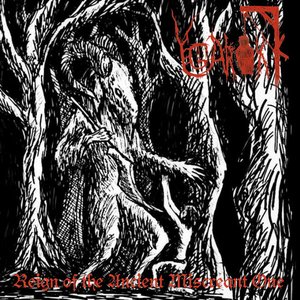 Reign of the Miscreant One