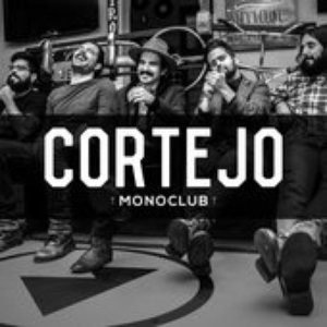 Cortejo
