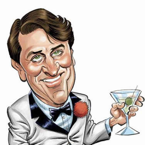 Gordon Goodwin photo provided by Last.fm