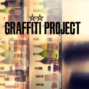 Graffiti Project のアバター