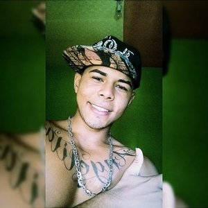 MTG XEREQUINHA DO TREM , VOU PRENDER MINHA CABECINHA