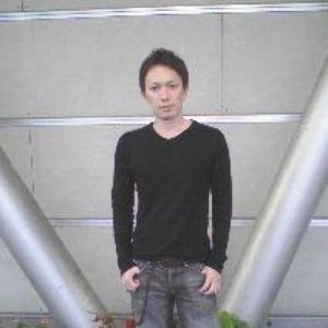 Hiroshi Morohashi 的头像