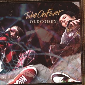 Take On Fever - Single