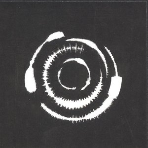 0004