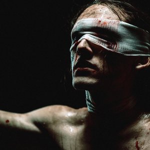 Death of Me - Single