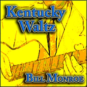 Kentucky Waltz