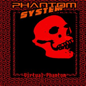 Virtual Phantom