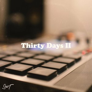 Thirty Days II
