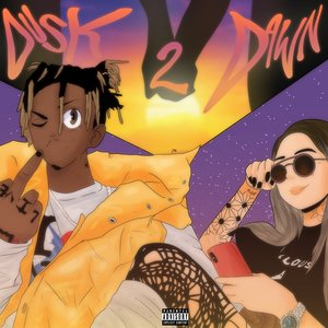 Dusk 2 Dawn