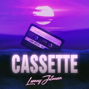 Cassette