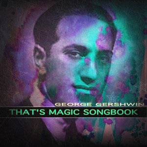 That's Magic Songbook (Remastered)