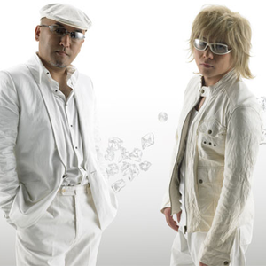 2HEARTS photo provided by Last.fm