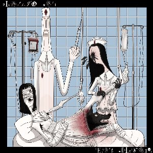 bEstIAl sOcIAlIzAtIOn