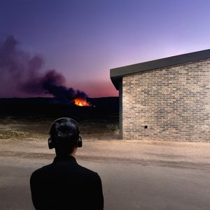 Саундтрек до порядку денного