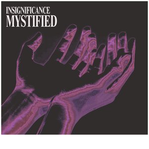Insignificance Mystified (V2)