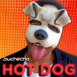Hot Dog - Single