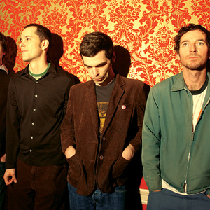 Solea photo provided by Last.fm