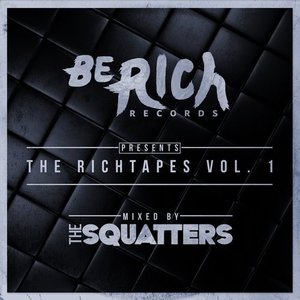 The Richtapes Vol. 1