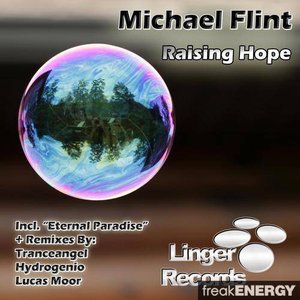 Avatar for Michael Flint