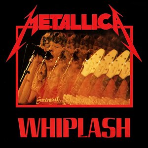 Whiplash