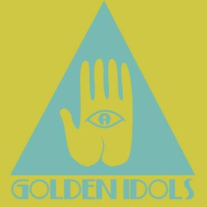 Golden Idols