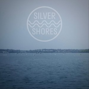 Silver Shores - EP