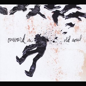 Old Soul