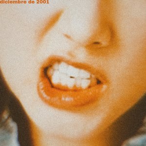 deshacer - Single