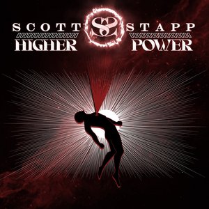 Higher Power - Single