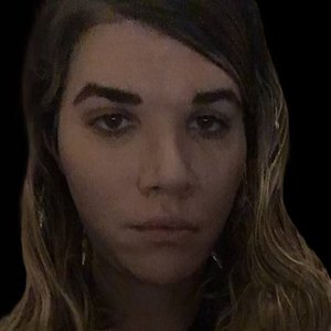 Vytia 的头像