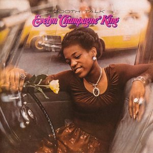Smooth Talk (Expanded Edition)