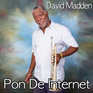 Pon De Internet