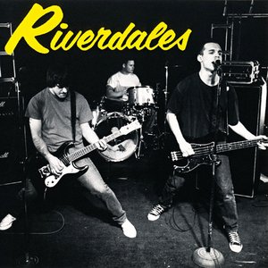 Riverdales