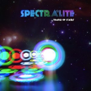 Spectralite 的头像