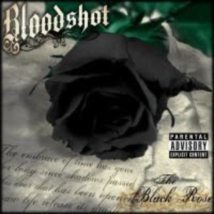 The Black Rose