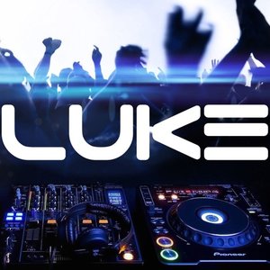 DJ Luke H 的头像