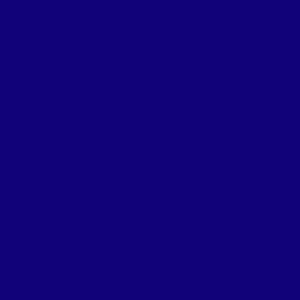 True - Single