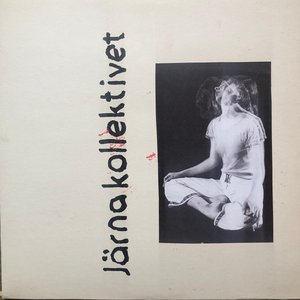 Järnakollektivet