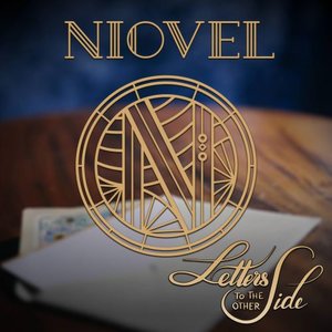 Letters To The Other Side