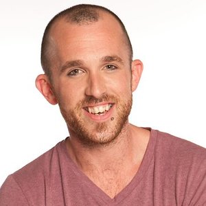 Avatar for Matty Chaps