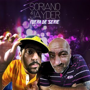 Fuera de serie