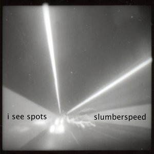 Slumberspeed