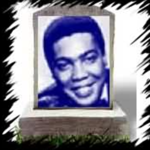 Lawrence Payton photo provided by Last.fm