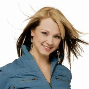 Ek Hou Nog Steeds Van Jou - Single