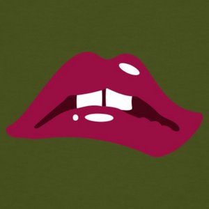 Bombonera Ep
