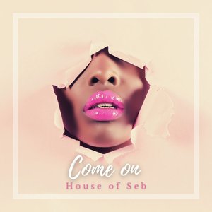 Come On - Single