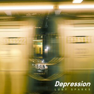 Depression