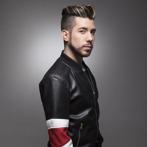 Pablo Galán 的头像
