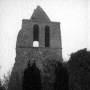 Mortifera photo provided by Last.fm