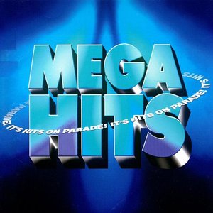 MEGA HITS